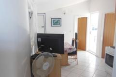 Appartementen Petra Appartement 2 – A2-gornji foto 4