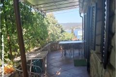 Appartementen Sokol Appartement 1 – Apartman foto 1