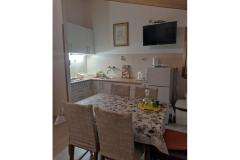 Appartementen Sokol Appartement 1 – Apartman foto 2