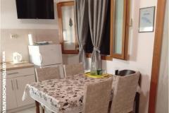 Appartementen Sokol Appartement 1 – Apartman foto 3