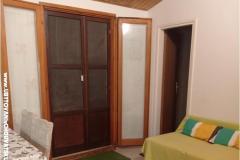 Appartementen Sokol Appartement 1 – Apartman foto 4