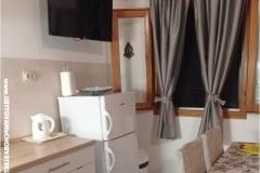 Appartementen Sokol Appartement 1 – Apartman foto 5