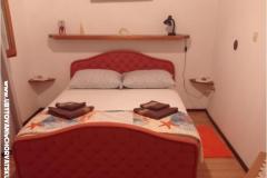 Appartementen Sokol Appartement 2 – Apartman foto 1