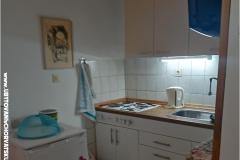 Appartementen Sokol Appartement 2 – Apartman foto 2