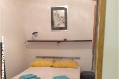 Appartementen Sokol Appartement 2 – Apartman foto 3