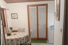 Appartementen Sokol Appartement 2 – Apartman foto 4