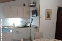 Appartementen Sokol Appartement 2 – Apartman foto 5