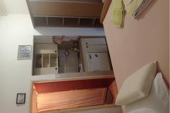 Appartementen Sokol Slaapkamer 3 – Soba foto 2