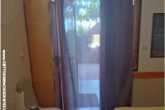 Appartementen Sokol Slaapkamer 3 – Soba foto 3