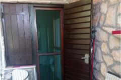 Appartementen Sokol Slaapkamer 3 – Soba foto 4