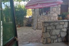 Appartementen Sokol Slaapkamer 3 – Soba foto 5