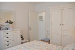 Appartementen Sonja Appartement 1 – A1 Plavi foto 2