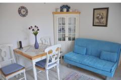 Appartementen Sonja Appartement 1 – A1 Plavi foto 4