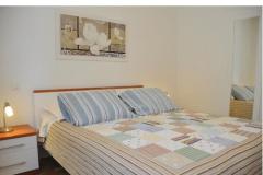 Appartementen Sonja Appartement 2 – A2 Zeleni foto 1