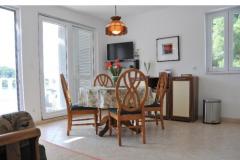 Appartementen Sonja Appartement 2 – A2 Zeleni foto 3