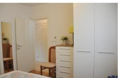 Appartementen Sonja Appartement 3 – A3 Bez foto 2