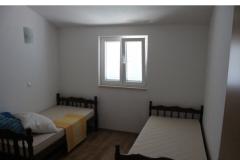 Appartementen Sušac Appartement 2 – kat foto 2