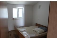 Appartementen Sušac Appartement 2 – kat foto 3