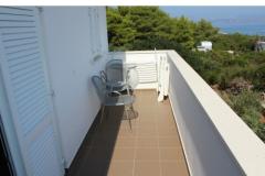 Appartementen Sušac Appartement 2 – kat foto 4