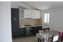 Appartementen Sušac Appartement 2 – kat foto 5