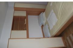 Appartementen Sušac Appartement 1 – prizemlje foto 1