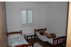 Appartementen Sušac Appartement 1 – prizemlje foto 2