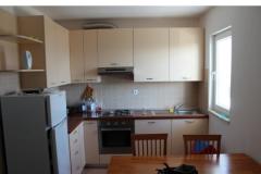 Appartementen Sušac Appartement 1 – prizemlje foto 3