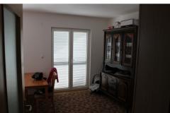 Appartementen Sušac Appartement 1 – prizemlje foto 4