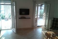 Appartementen Tiha Appartement 1 – A2 foto 5