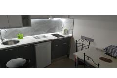 Appartementen Tiha Appartement 2 – A1 foto 4