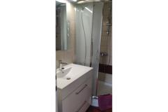 Appartementen Tiha Appartement 2 – A1 foto 5