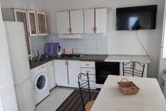 Appartementen Tiha Appartement 3 foto 4