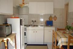 Appartement Terezija Appartement 1 – A1 foto 3