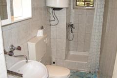 Appartement Terezija Appartement 1 – A1 foto 5