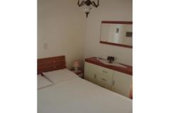 Appartementen Zlatko Slobodan Appartement 2 – A1 foto 2