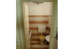 Appartementen Zlatko Slobodan Appartement 2 – A1 foto 3