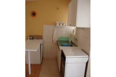 Appartementen Zlatko Slobodan Appartement 1 – Studio SA2 foto 2
