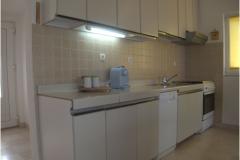 Appartementen Anka Appartement 1 – Apartman foto 1