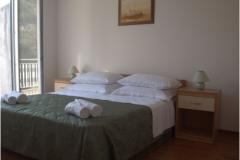 Appartementen Anka Appartement 1 – Apartman foto 2