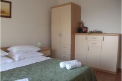 Appartementen Anka Appartement 1 – Apartman foto 3