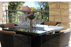 Appartementen Solta Appartement 1 – Jakov foto 2