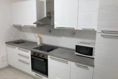 Appartementen Solta Appartement 1 – Jakov foto 3