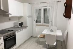 Appartementen Solta Appartement 1 – Jakov foto 4