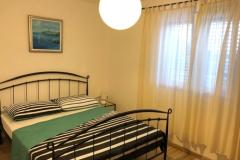 Appartementen Solta Appartement 1 – Jakov foto 5