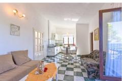 Appartementen Solta Appartement 2 – Marija foto 4