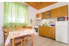 Appartementen Solta Appartement 3 – Klara foto 2