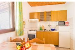 Appartementen Solta Appartement 3 – Klara foto 3