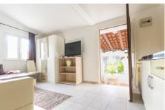 Appartementen Solta Appartement 4 – Mia foto 4