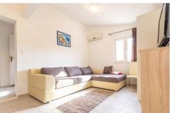 Appartementen Solta Appartement 4 – Mia foto 5