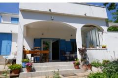Appartementen Solta Slaapkamer 5 – HouseNatal foto 2